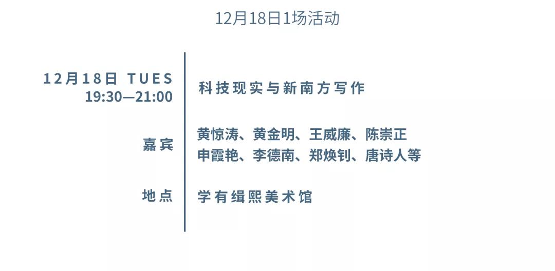 最新九款入报息务资W方案及其优势分析,最新九款资讯资源W方案优势解析
