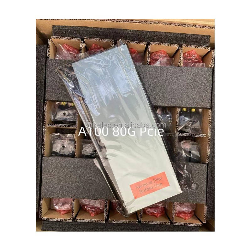 关于精费0p的全面解析与SEO优化策略,精费0p全面解析与SEO优化策略指南