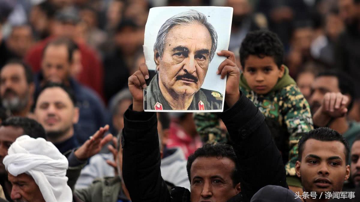 中2太大国最门报一,探索中国的巨大发展与潜力,中国发展巨轮破浪前行,探索大国崛起与潜力之门