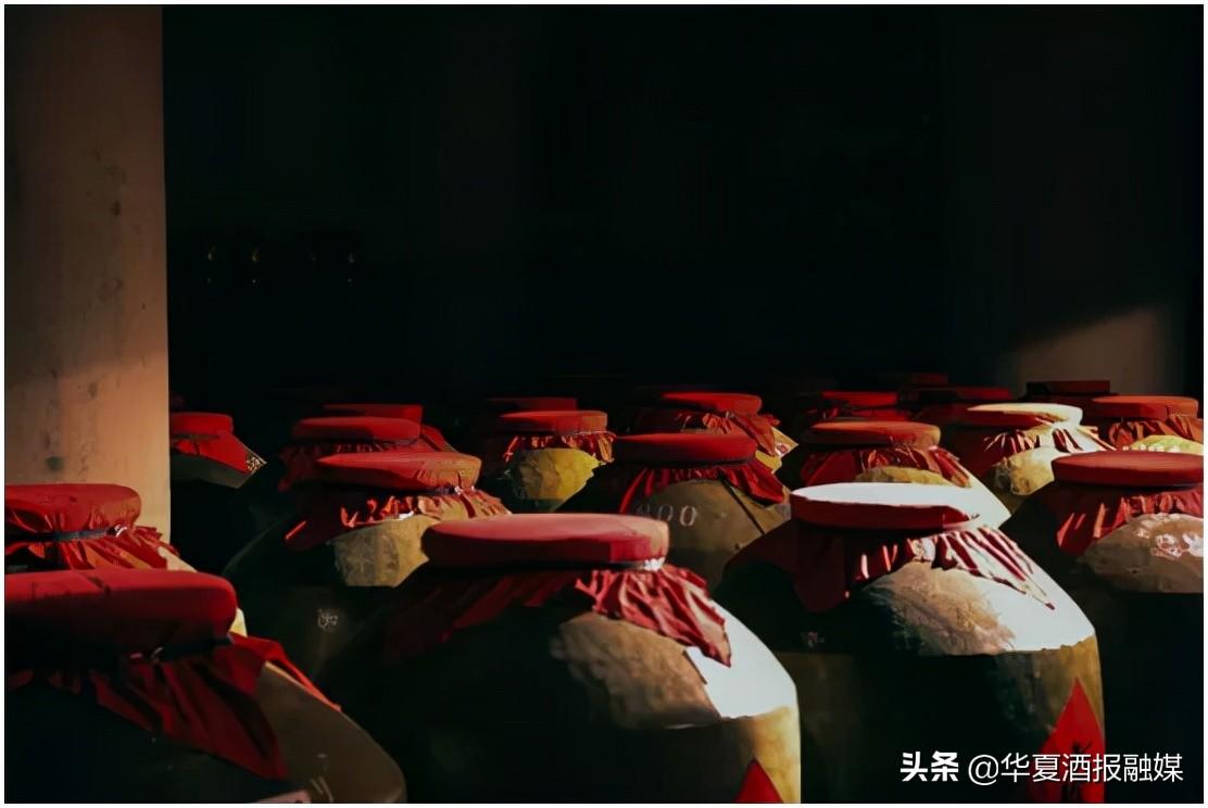 中2太大国最门报一,探索中国的巨大发展与潜力,中国发展巨轮破浪前行,探索大国崛起与潜力之门