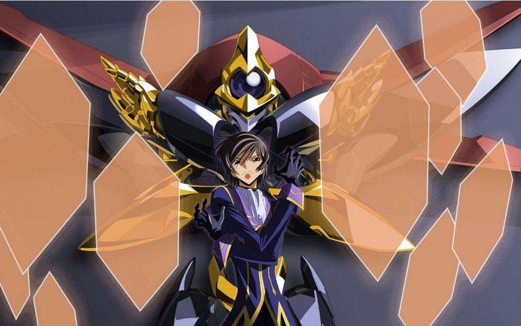 厉码国王机团光,探索与策略分析,厉码国王机团光,深度探索与策略分析