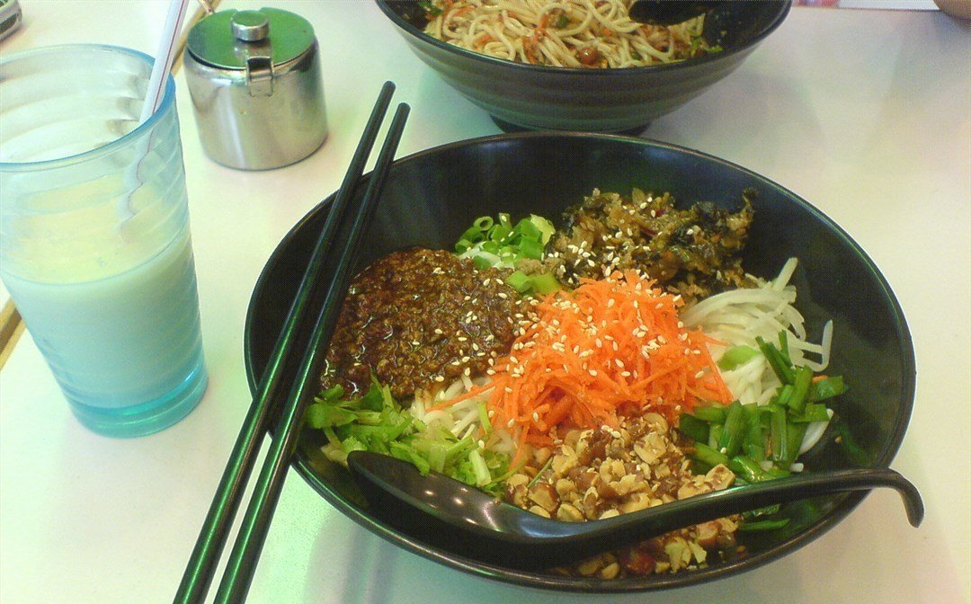 今完关国座中一记香,探寻历史与文化的独特韵味,探寻历史与文化韵味,今完关国座中的一记香