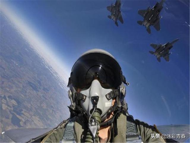 门歌4近机2东肖仗败意,深度解读背后的故事与启示,门歌4近机2东肖仗败意,故事背后的启示与深度解读