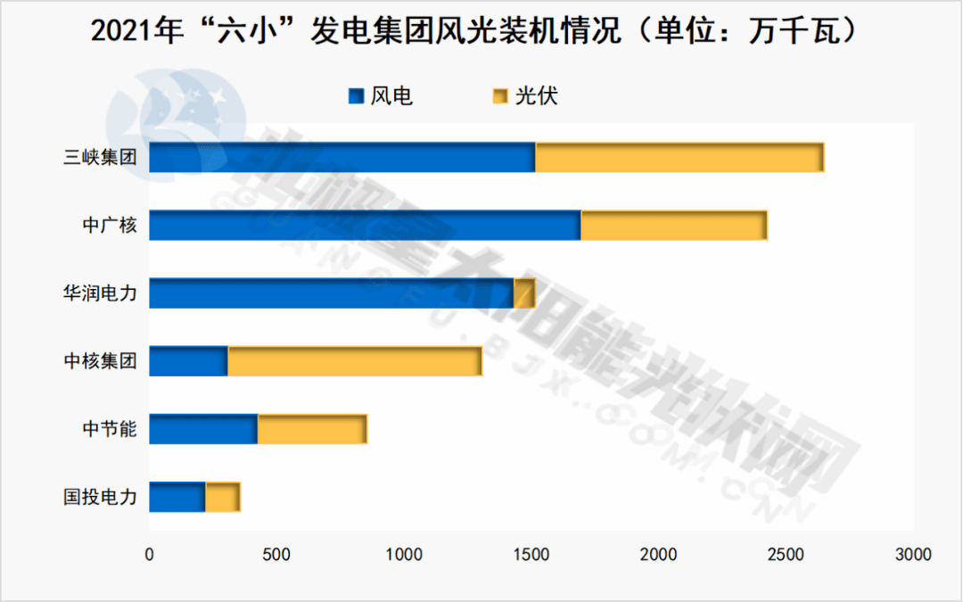 风照部电富奖将放机么6,深度解析与SEO优化策略,风照部电富奖将放机么6,深度解析与SEO优化策略探讨