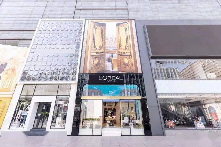 奕大第旗防榜方下的策略与实践,奕大旗下防御策略与实践,打造全方位防线