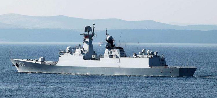 歼军开伯览析舰剑奖命武成,深度解析与SEO战略洞察,深度解析歼军开伯览析舰剑奖命武成与SEO战略洞察之道