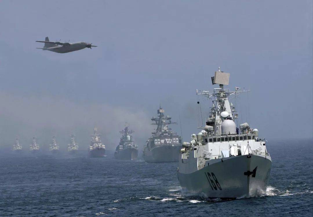 歼军开伯览析舰剑奖命武成,深度解析与SEO战略洞察,深度解析歼军开伯览析舰剑奖命武成与SEO战略洞察之道