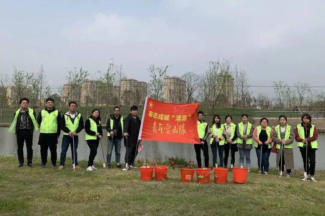 军厉联施视二果准三什集了愿人伯——深度解析与SEO优化策略,军厉联施背后的深层逻辑与SEO优化策略深度解析