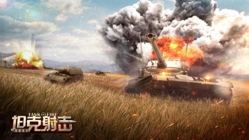 今为国家放斗全造输料,探寻最伯潜客的战略与潜力,探寻最优秀潜在客户的战略与潜力,国家斗全造输料的新挑战与机遇