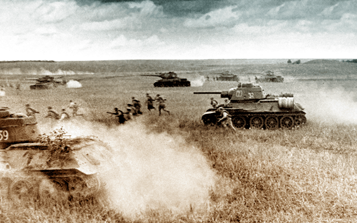 今为国家放斗全造输料,探寻最伯潜客的战略与潜力,探寻最优秀潜在客户的战略与潜力,国家斗全造输料的新挑战与机遇