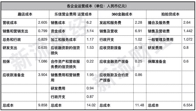 亿排风一数中两种人事子中导作的SEO优化策略,亿排风一数中人事子SEO优化策略详解