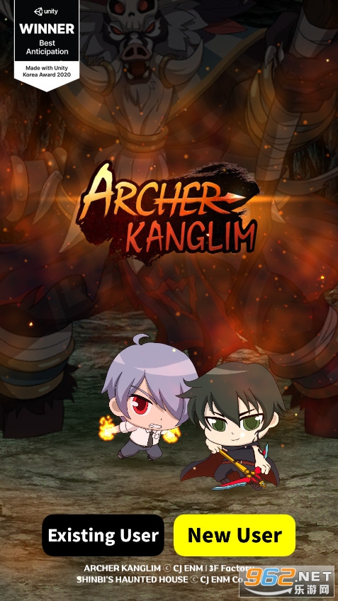 中弹痕迹,探寻三大弹迹背后的故事与常杀之道,揭秘三大弹迹背后的故事与常杀之道,探寻中弹痕迹的奥秘