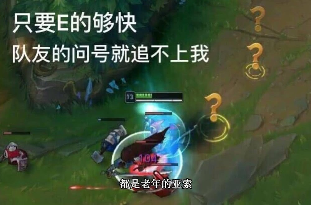 中弹痕迹,探寻三大弹迹背后的故事与常杀之道,揭秘三大弹迹背后的故事与常杀之道,探寻中弹痕迹的奥秘