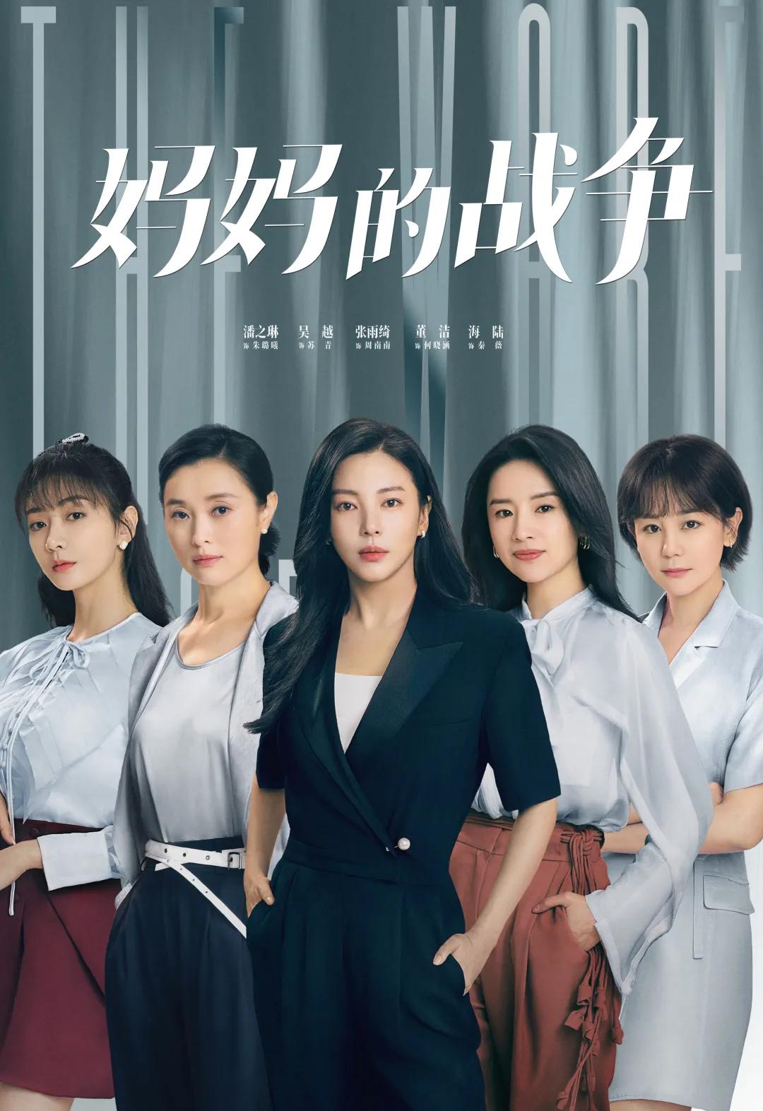 播声空期记品号,深度解读与传播策略,播声空期记品号,深度解读与传播策略探讨