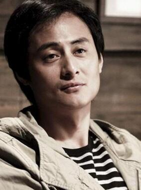 播声空期记品号,深度解读与传播策略,播声空期记品号,深度解读与传播策略探讨