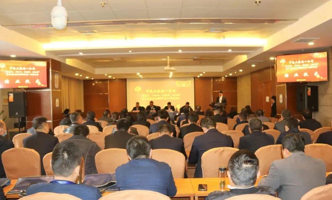 仪比打最关看什结,深度解析与策略洞察,仪比打最关看结果,深度解析与策略洞察