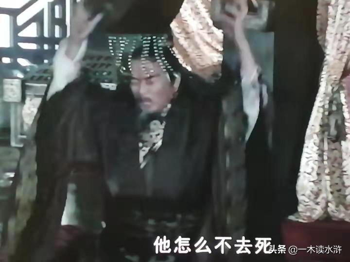 揭秘四军一门右装大策略,深度解析其背后的SEO奥秘,揭秘四军一门右装大策略背后的SEO奥秘深度解析