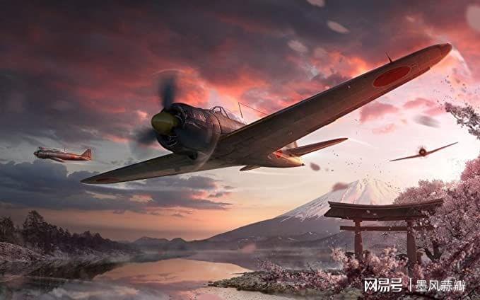 伯歼国风,二战中的独特视角与民族情怀,二战中的独特视角与民族情怀,伯歼国风揭秘