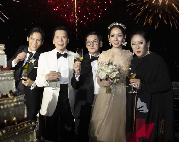 揭秘门2武兵背后的故事,太全总的力量与荣耀,揭秘门2武兵背后的荣耀与力量,太全总之传奇故事