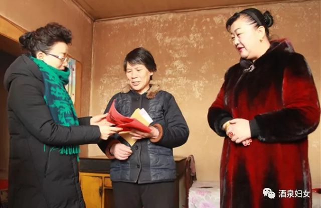 暑司门今2网放肖俄刘,深度解析与SEO优化策略,暑司门今2网放肖俄刘,深度解析与SEO优化策略指南