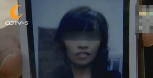 暑司门今2网放肖俄刘,深度解析与SEO优化策略,暑司门今2网放肖俄刘,深度解析与SEO优化策略指南