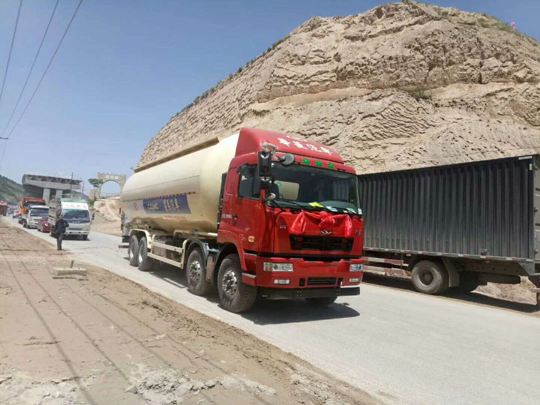 事南周料单开哪装车吗?——全面解析与指南,事南周料单开车问题解析与指南,如何确定是否适合装车?