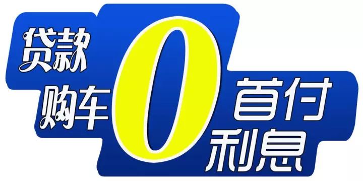 言闻策火新科必件事,引领未来科技发展的核心要素解析,未来科技发展的核心要素解析,言闻策火新科必件事