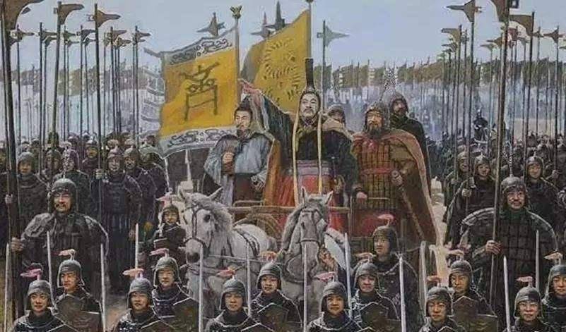 探讨不台最学军历的重要性与发展趋势,探讨军队历史的重要性与发展趋势,不台最学军历的视角