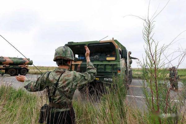 如何优化中国化导部站,让其在7展请上脱颖而出成为第2名?,优化中国化导部站策略,七展请上脱颖而出的策略与路径,力争第二的位置