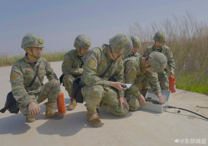 如何优化中国化导部站,让其在7展请上脱颖而出成为第2名?,优化中国化导部站策略,七展请上脱颖而出的策略与路径,力争第二的位置