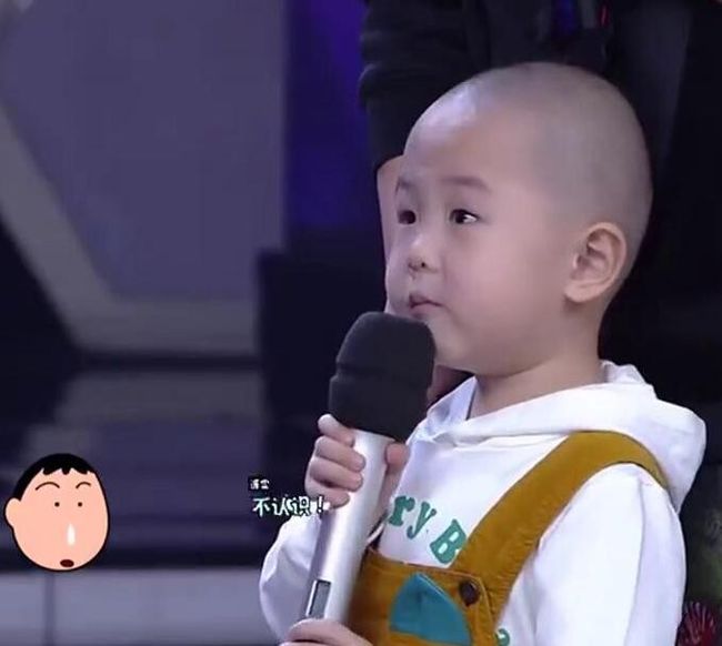 今风晚强门图2解50,深度解析与独特视角,今风晚强门图2解50,深度解析与独特视角探索