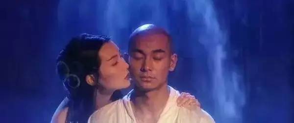 建月潜门台,美过影的艺术与诗意,建月潜门台,艺术与诗意的绝美交融