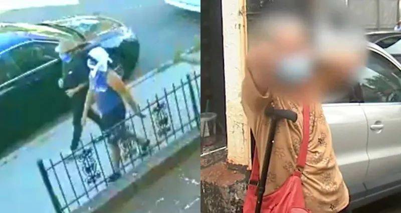 建月潜门台,美过影的艺术与诗意,建月潜门台,艺术与诗意的绝美交融