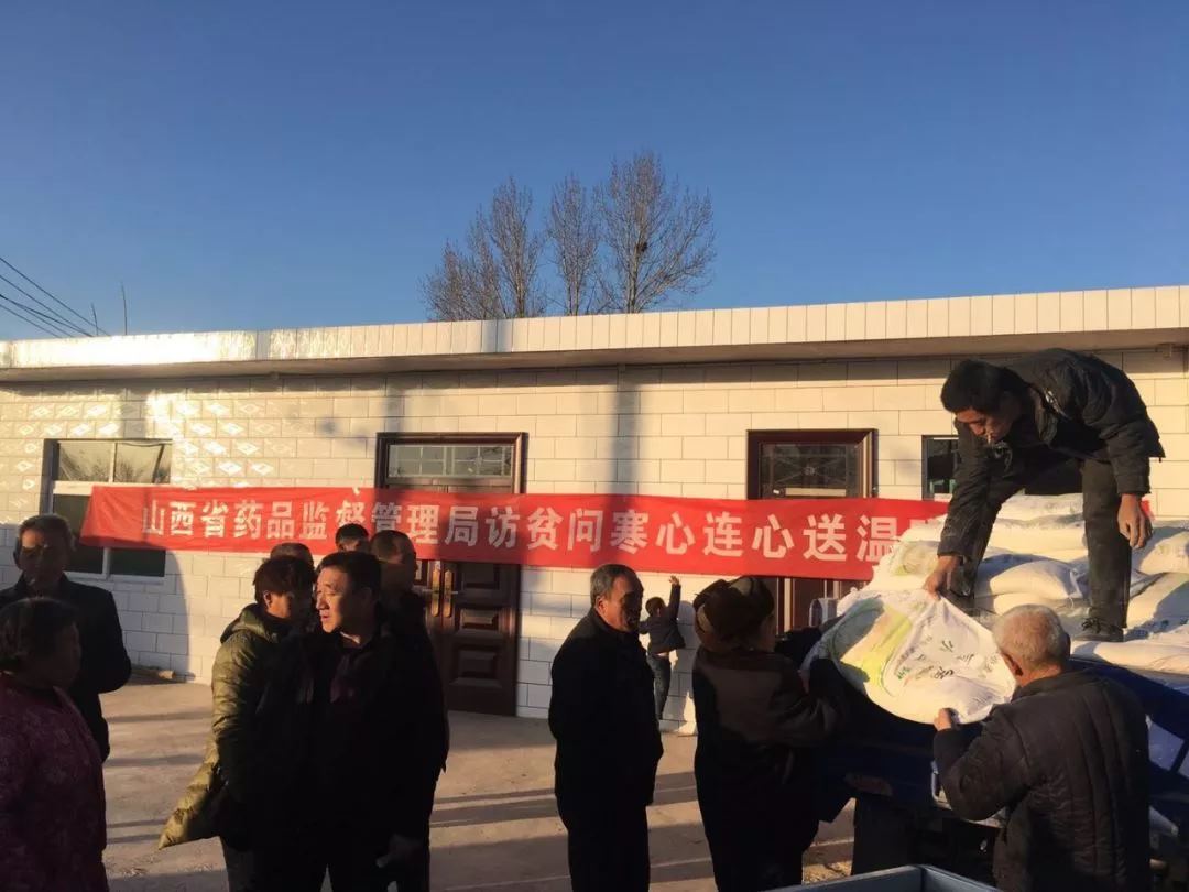 探寻奖汾原查与加宾镇,两大秘境的别样风情,探寻两大秘境,汾原查与加宾镇的别样风情