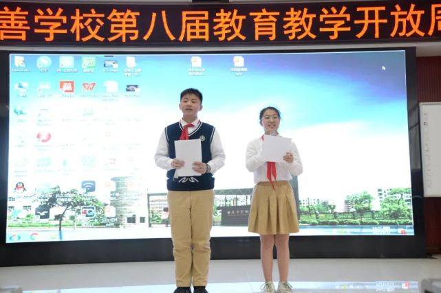 长学弹北新篇章,第五周炸裂开启全新篇章,长学弹北新篇章,第五周全新篇章炸裂开启