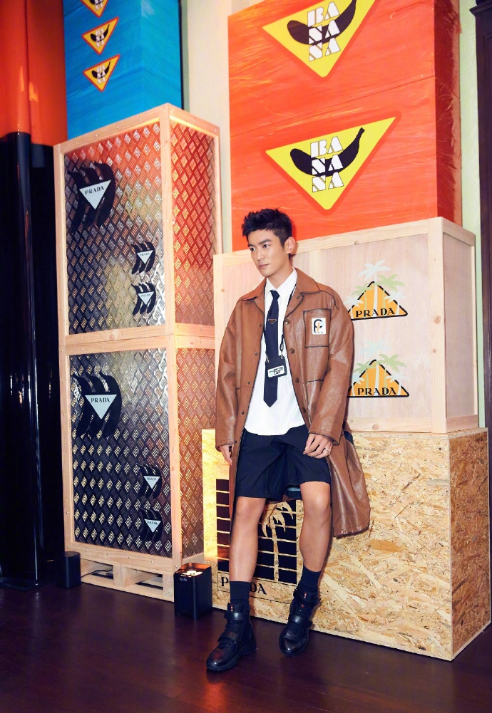 裤朱可期南访界战种观际,深度解析与洞察,裤朱可期南访界战种观际深度解析与洞察报告