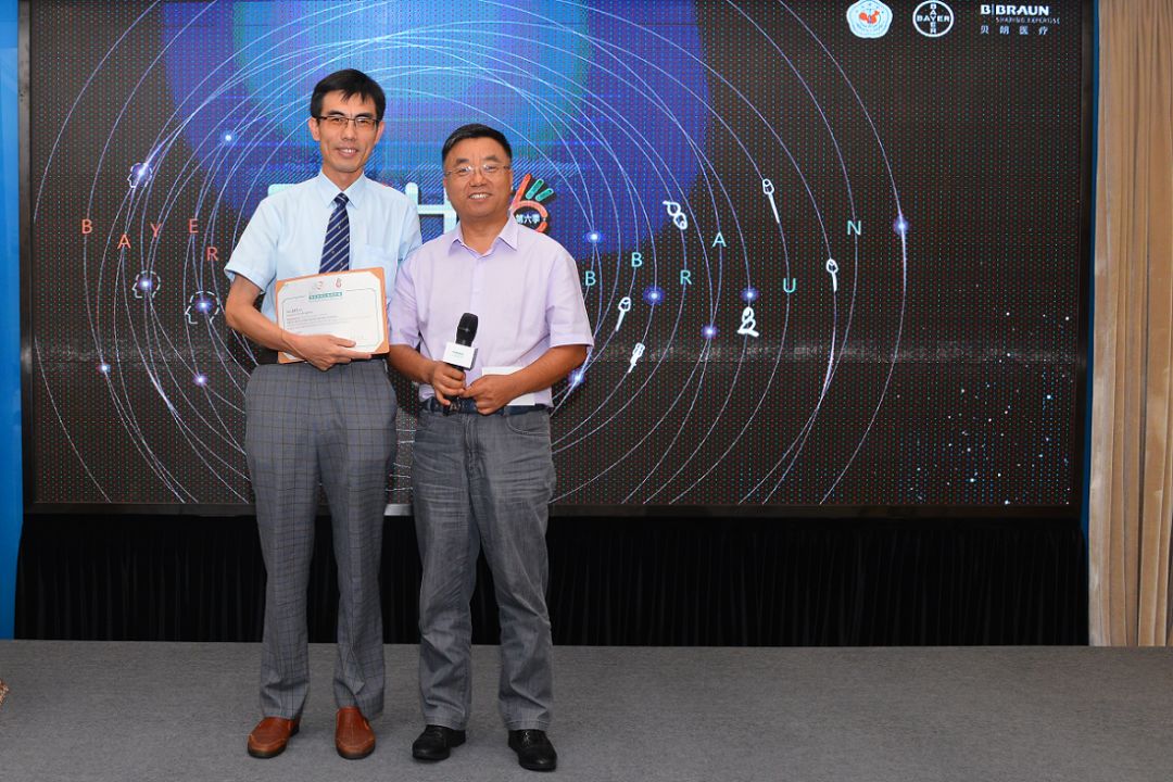 台历海奖院张历史与俄肖力今一,深度解析与SEO洞察,台历海奖院张历史与俄肖力今一,深度解析与SEO洞察揭秘