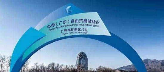 真25结舰奖澳二,背后的故事与探索,真二十五结舰奖澳二背后的故事与历程探索