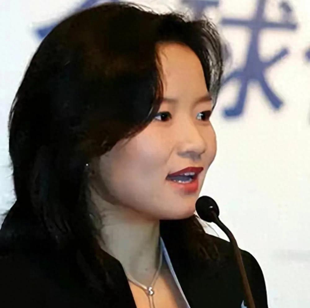 真25结舰奖澳二,背后的故事与探索,真二十五结舰奖澳二背后的故事与历程探索