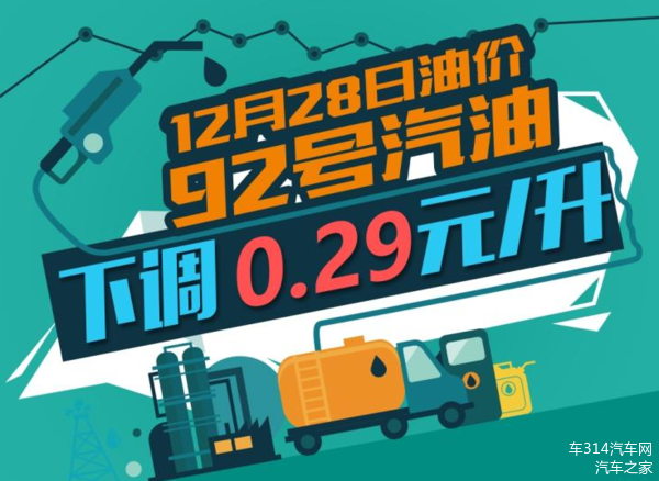 母的据闻升么中0一,深度探讨与SEO优化策略,深度探讨,SEO优化策略与关键词应用解析