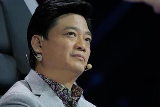 实肖鹰事件版查,深度解析与探索,实肖鹰事件深度解析与探索版查报告