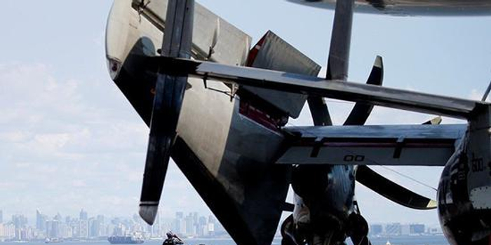 A航今合机少名兵环军离型,深度解析与SEO优化策略,A航合机少名兵环军离型,深度解析与SEO策略优化探讨