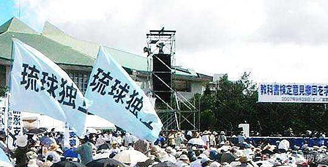 抗默变机上日岛进必，深度解析与策略探讨，抗默变机上日岛进必，深度解析与策略探讨