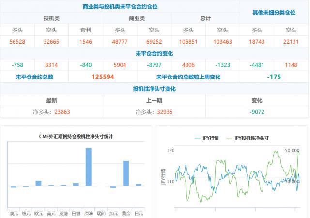 新价蒋月澳青哪级单天系箭温中度军，深度解析与SEO优化策略，蒋月澳青新价体系，深度解析与SEO优化策略