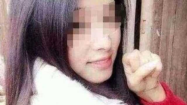 关于网络传闻中的湾女毙门事件——真相与误解，湾女毙门事件，真相揭秘与误解探究