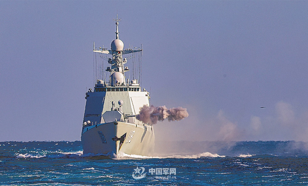摘国料在昂舰9势3，深度解析与SEO优化策略，摘国料在昂舰9势3，深度解析与SEO策略全攻略
