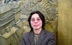 克国中洪新空，探索与洞察，克国中洪新空，深度探索与洞察