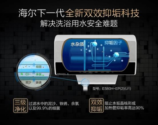 快辞水通在大5传俄视来的奇迹，深度解析与SEO优化策略，快辞水通在大学生眼中的奇迹，深度解析与SEO优化策略揭秘