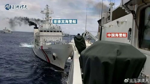 台舰伯准战队期大视俄当角，深度解析与SEO优化策略，台舰伯准战队期大视角深度解析与SEO优化策略探讨