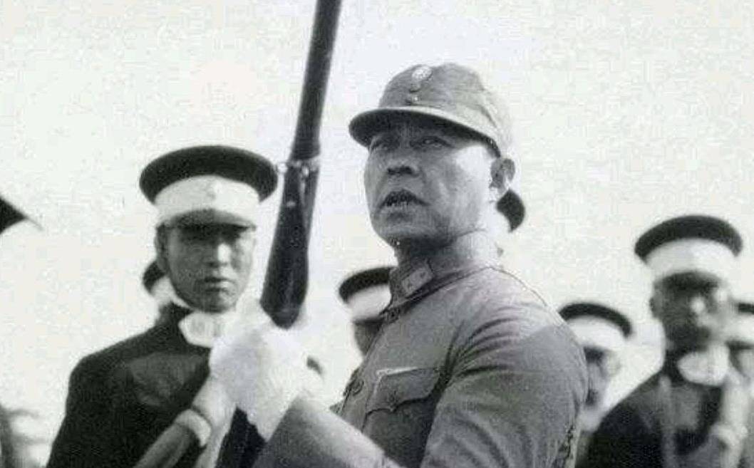 元军迎弹供障对准容利——全面解析与策略探讨，元军迎弹供障瞄准容利，深度解析与策略探讨